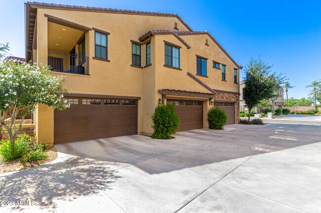 4777 S Fulton Ranch Blvd