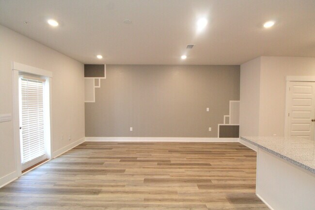 Photo - Nature Creek 3BD Townhome w/ Garage, Pool ...