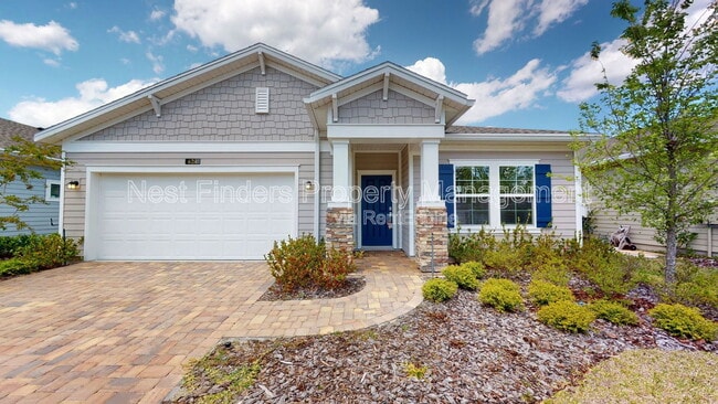 Photo - 624 Weathered Edge Drive Casa