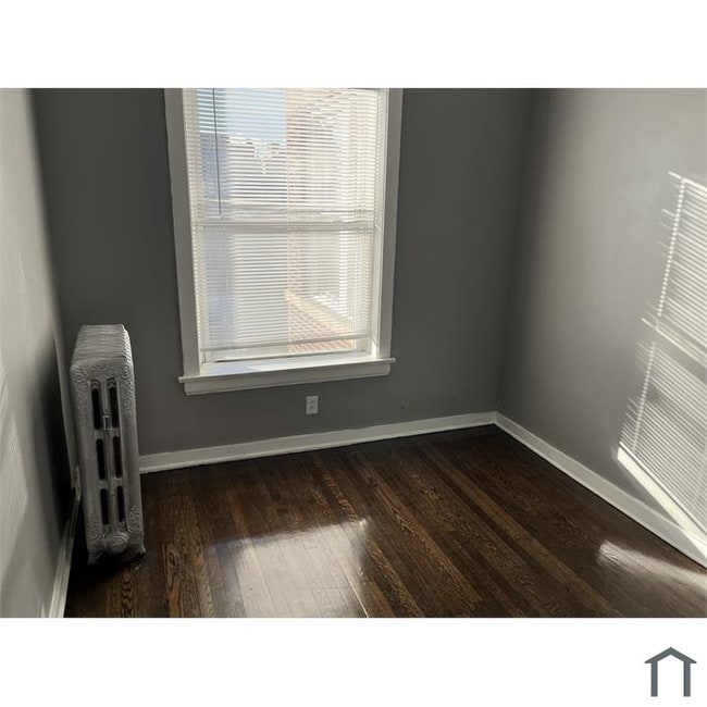 6657 S Minerva Ave Unit 6657-1N