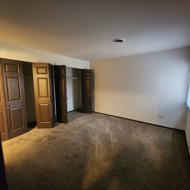 Photo - Dynasty House Apartments