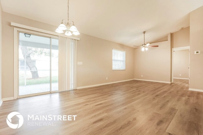 Photo - 4701 Brickell Dr