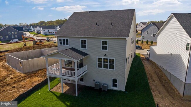 Photo - 1448 Lavender Clf Wy