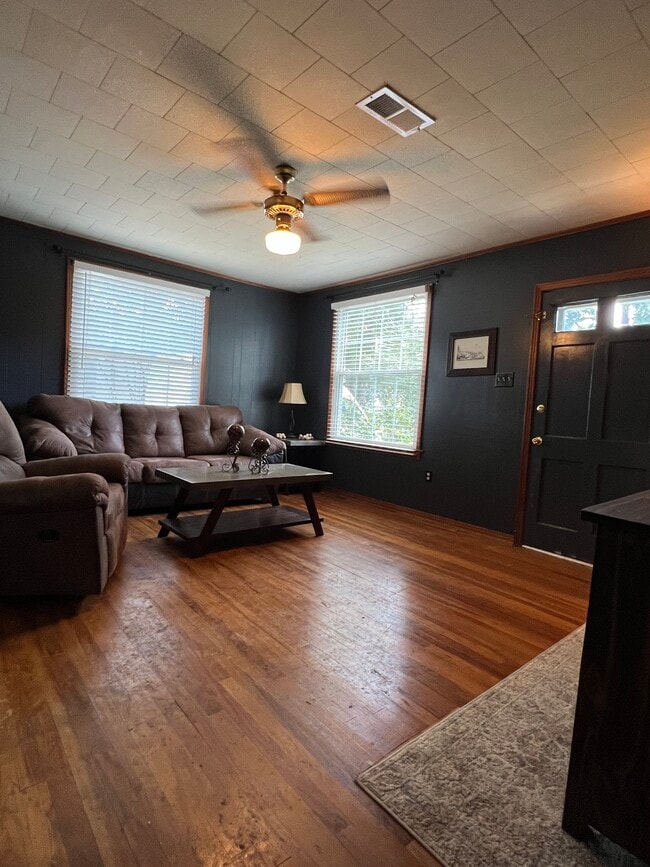 Photo - 36 Maplewood Ln