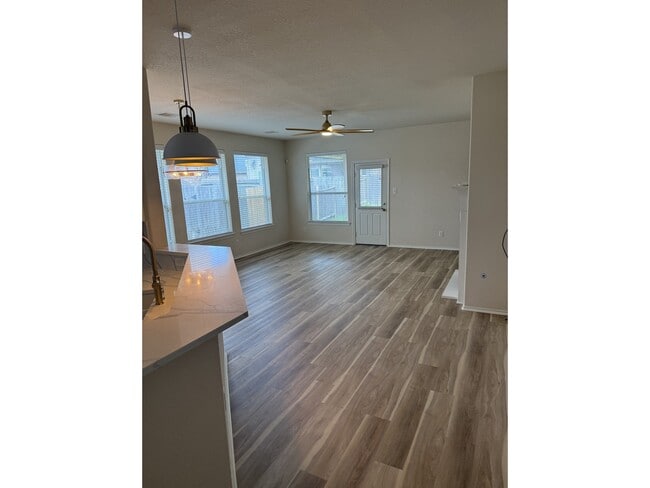 Photo - 8938 Headstall Dr