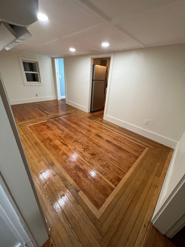 Photo - 35 Bath Rd Unidad 35.5 Bath Rd.