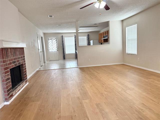 Photo - 932 White Dove Dr