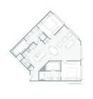 Plano de planta N