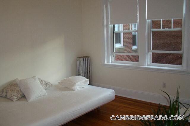 Photo - 20 Chauncy St Unit 10