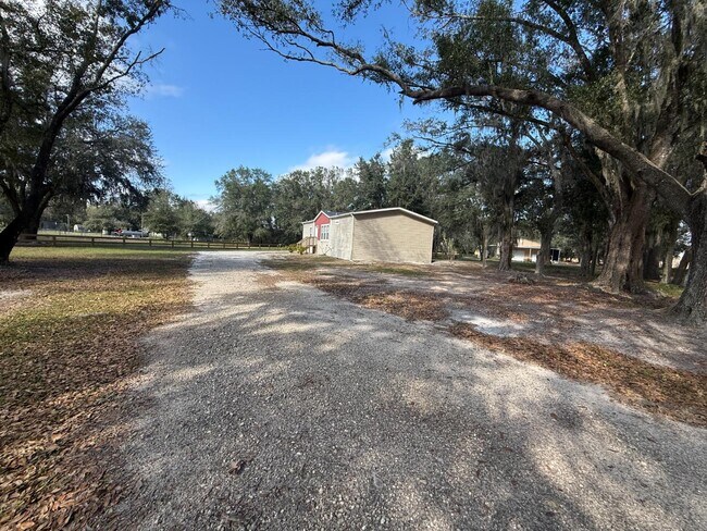 Photo - 640 Frank Griffin Ave