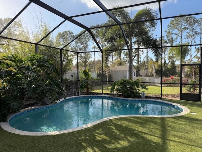 Photo - 12142 Creek Preserve Dr