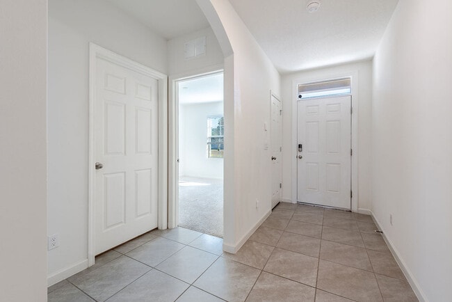 Photo - 3202 SW Martin St