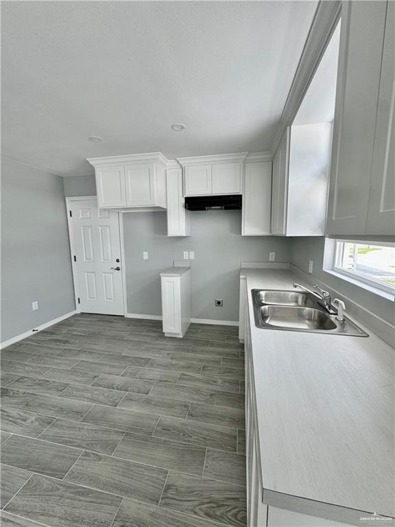 Photo - 15 Acacia St Unit 4