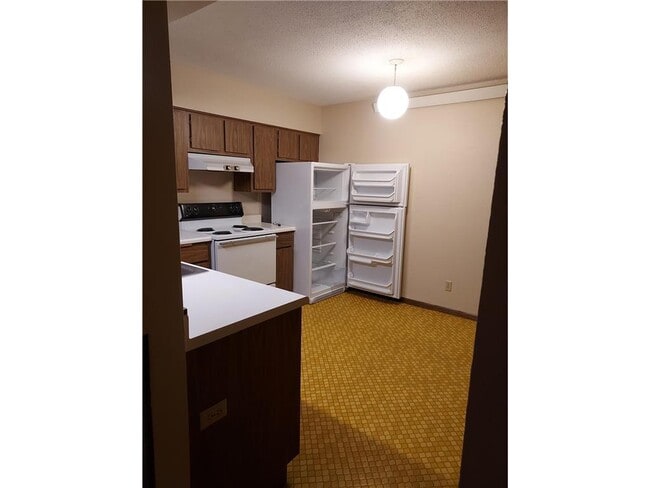 Photo - 150 Wayne St Unit 7