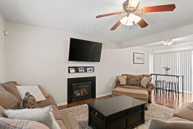 Photo - 4259 Shortleaf Ln