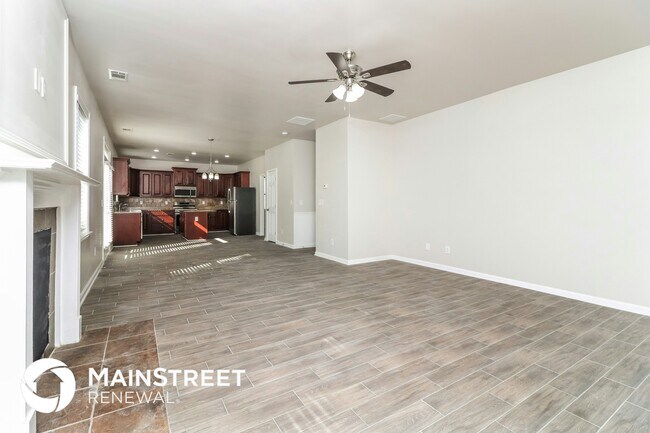 Photo - 107 Heritage Club Trail