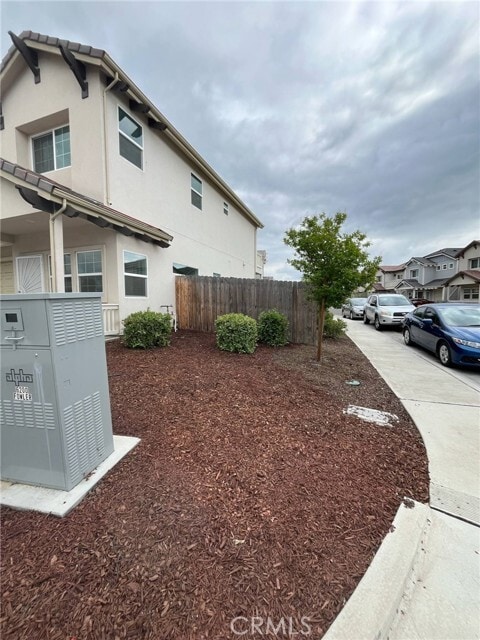 Photo - 6196 Fowler Ave