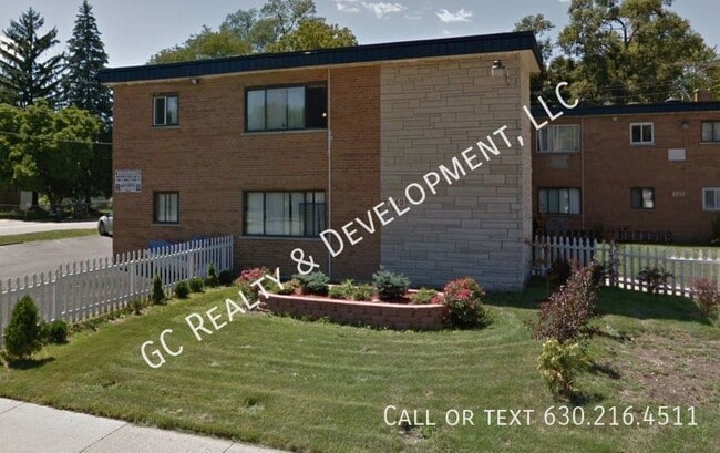 Building Photo - 350 Wilson Ave Unit 350 D Rental