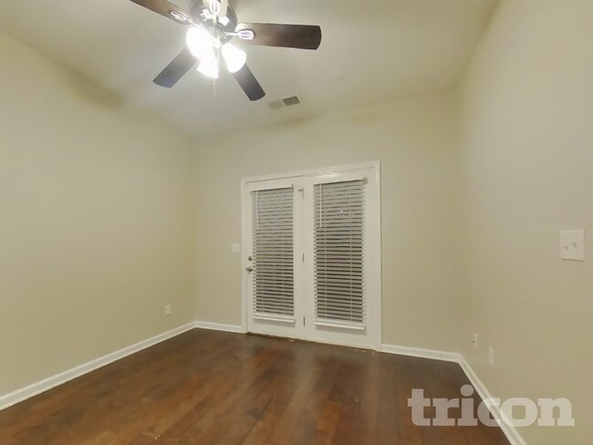 Photo - 502 Hickory Leaf Ct