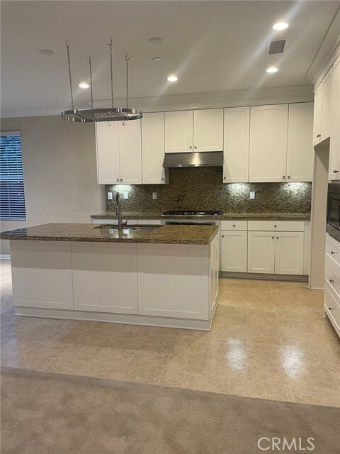 Photo - 72 Twin Flower