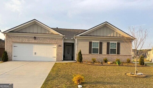 Building Photo - 183 Durana Way