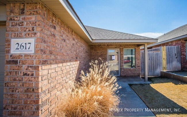 Photo - 2617 113th St