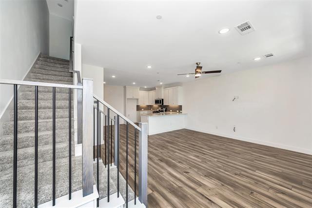 Photo - 4413 Union St