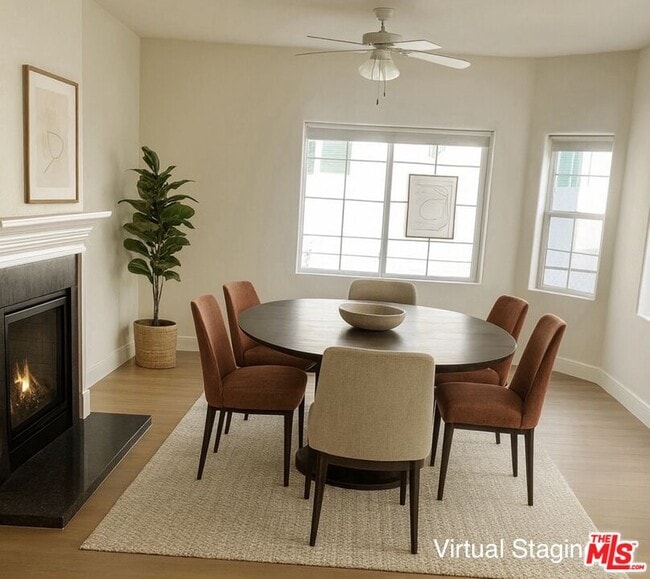 Photo - 4516 Ramsdell Ave Unidad 124