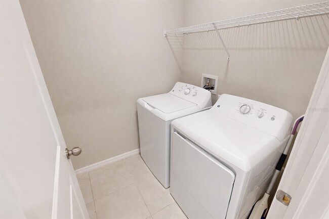 Photo - 5355 Night Tide Ln