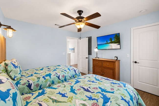30 Sandpine Loop Unit SI ID1564080P