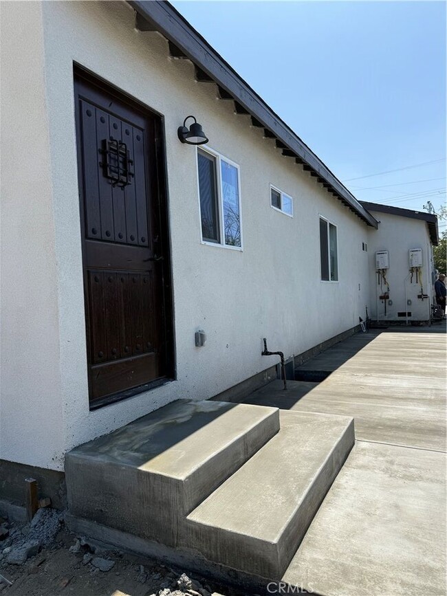 Building Photo - 11827 Art St Unit 11827 Rental
