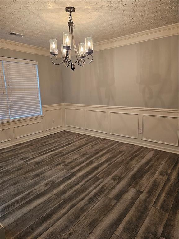 Photo - 7 Virginia Ave