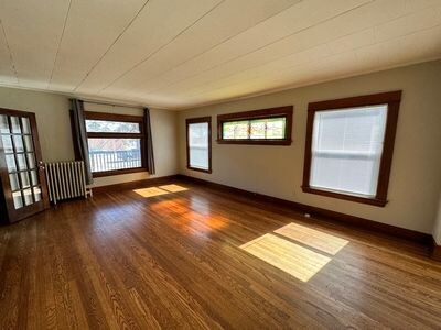 Photo - 2551 Eastern Ave SE Unit 1