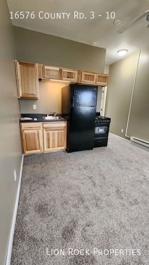 Photo - 16576 Co Rd 3 Unit 10