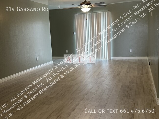 Photo - 914 Gargano Rd