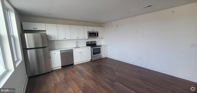 Building Photo - 3102 Frankford Ave Unit 6 Rental