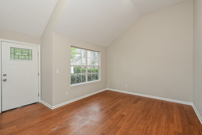 Photo - 1997 Cutters Mill Way