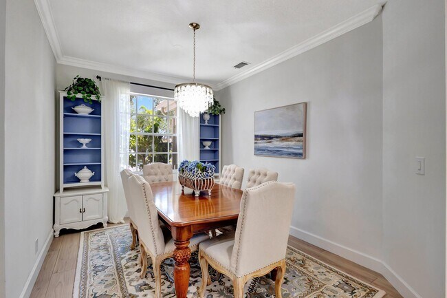 Photo - 8316 Quail Meadow Way