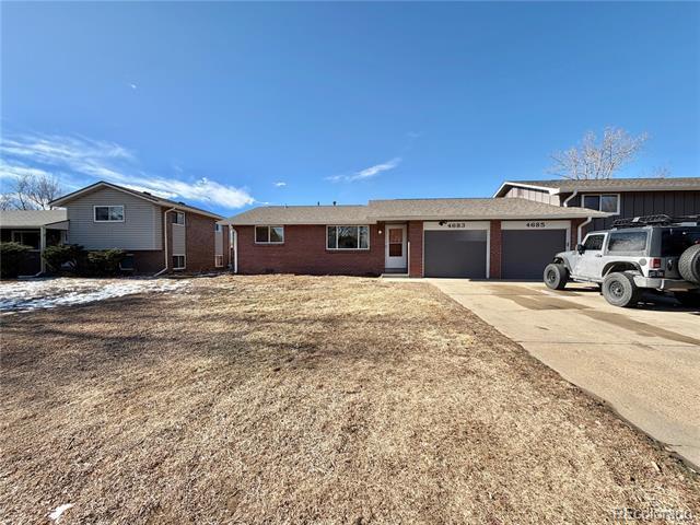 Photo - 4683 Holland St