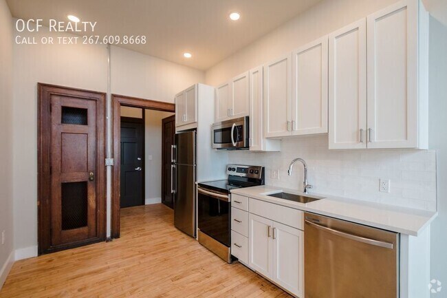 Building Photo - 1300 S 19th St Unit 110 Rental