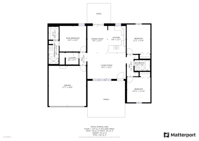 Photo - 4918 SE 137th Pl