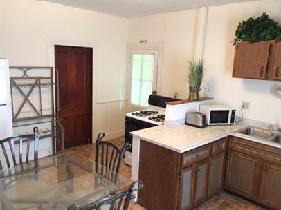 207 Williams St Unidad 1