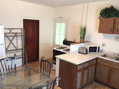 Photo - 207 Williams St Unit 1