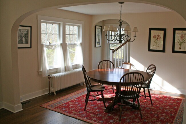 Photo - 53 McGuirk St