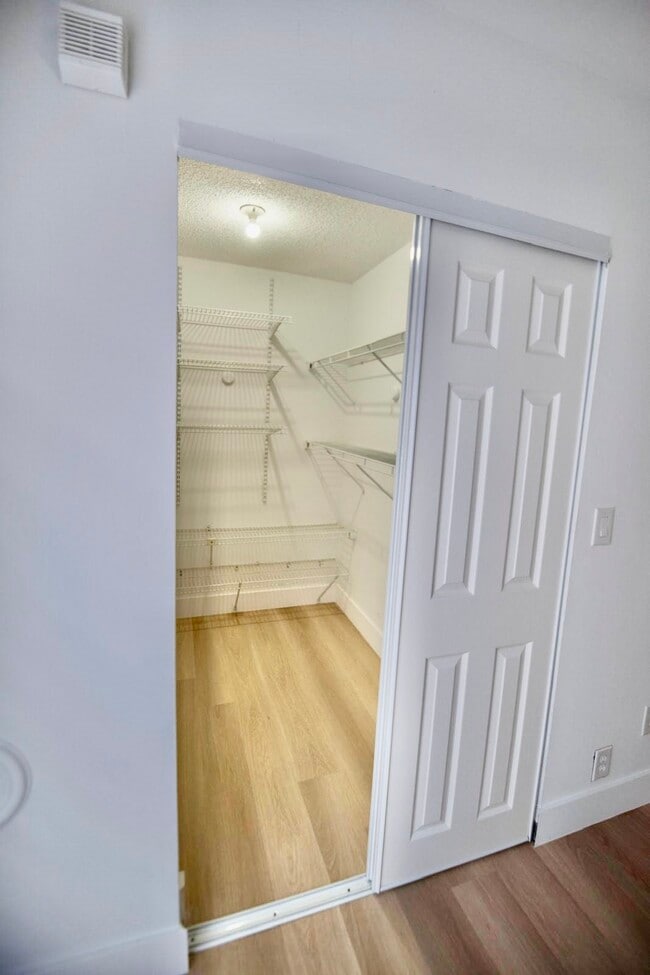 Photo - 6715 W 24th Ct Unit 11-6