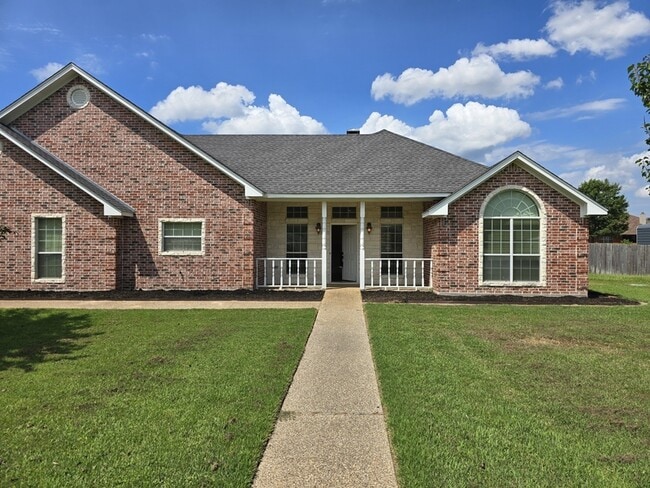 Photo - 15298 Wagon Wheel Cir