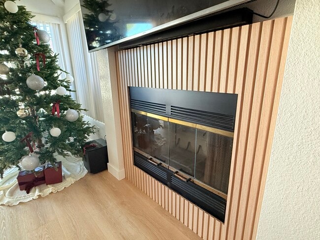 Photo - 2109 Northshore Dr Unidad C