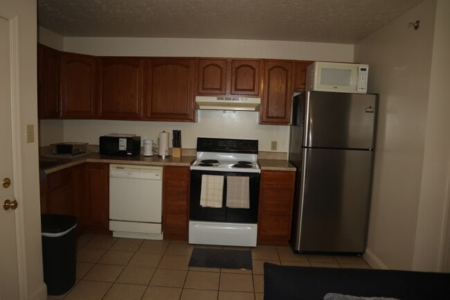 Photo - 146 Ash St Unit 146 Ash Street