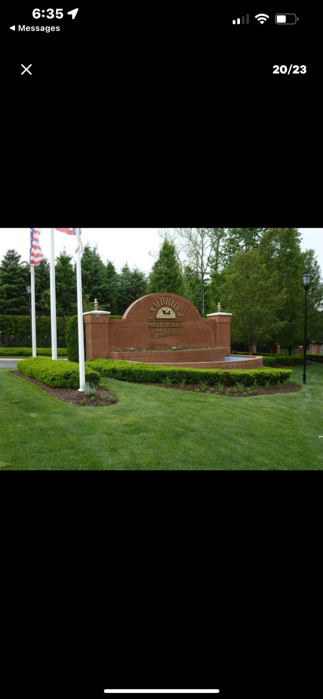 Photo - 390 Cambridge Dr Condo Unit 10390