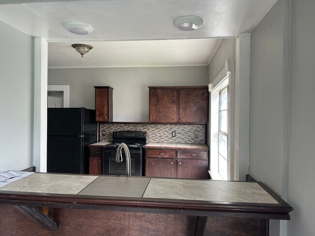 Photo - Questions please contact Joshua LaFever 50...